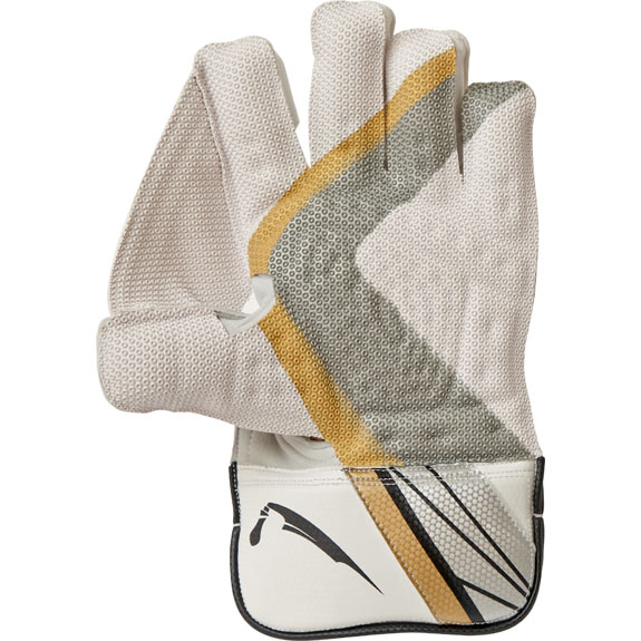 Salix wicket keeping gloves store