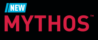 Mythos