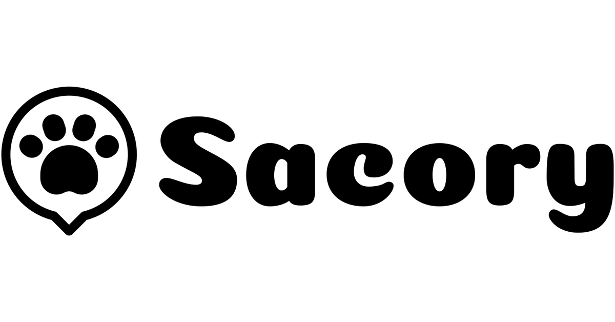 Sacory