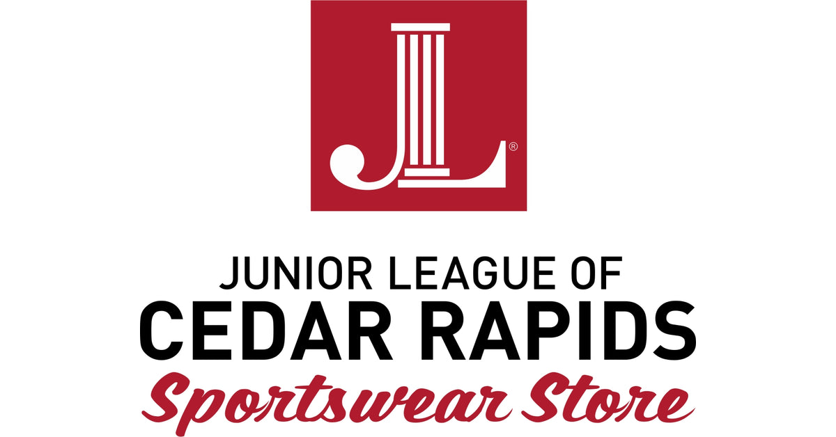 Junior League of CR