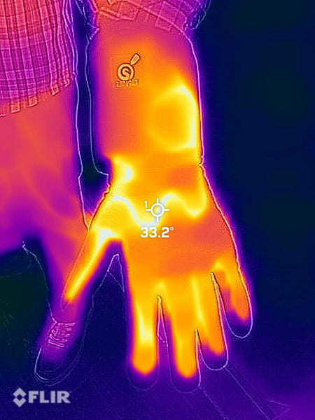 S13_thermal_imaging