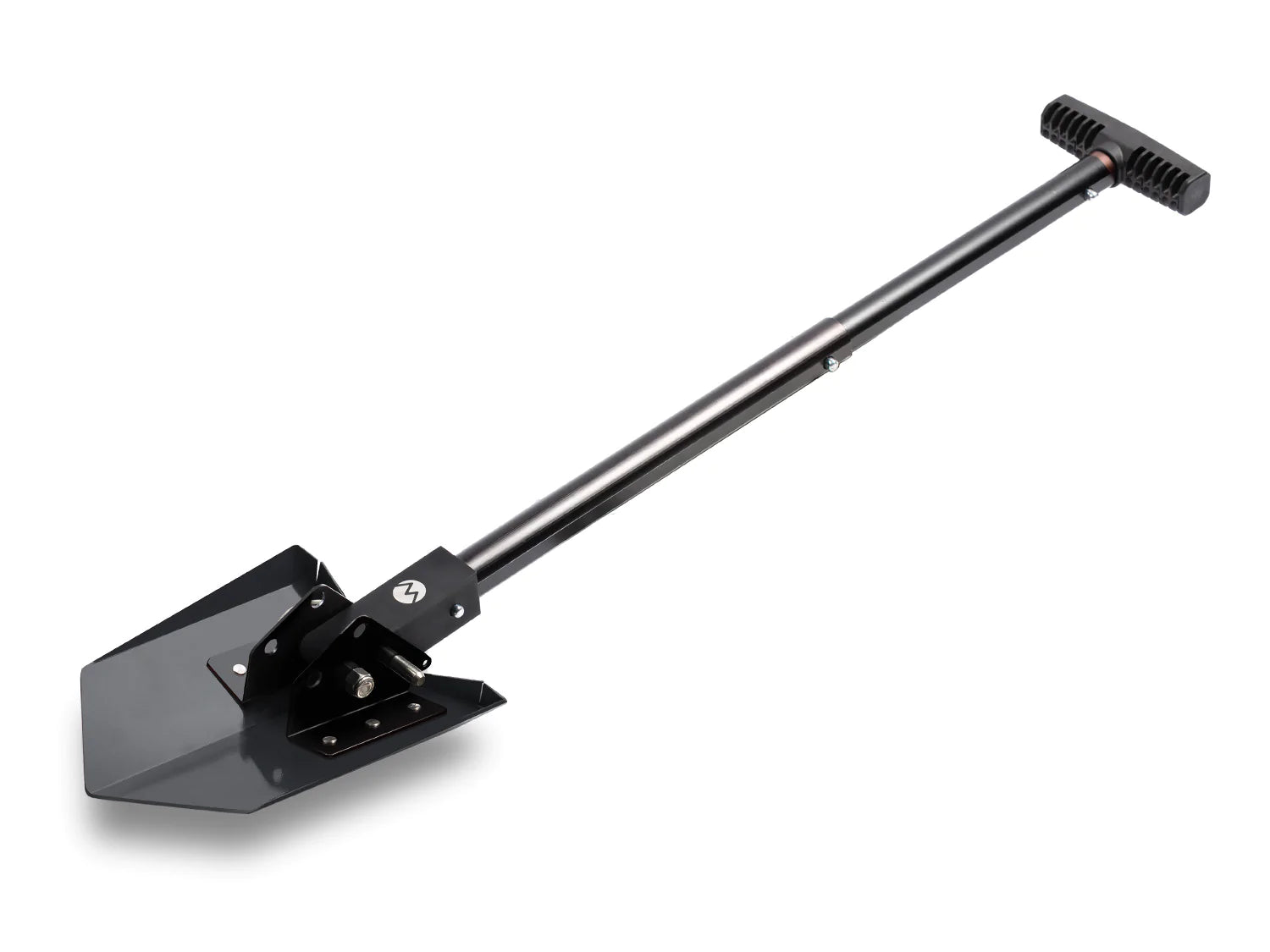 DMOS Stealth XL Shovel