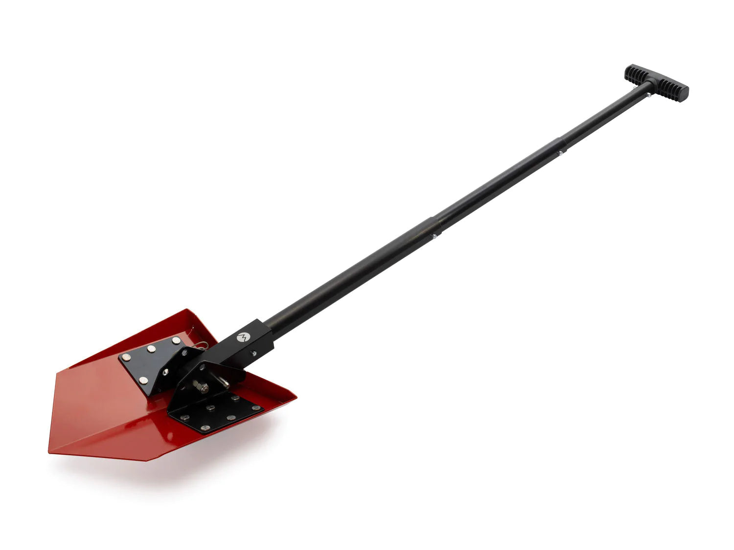 DMOS Stealth XL Shovel