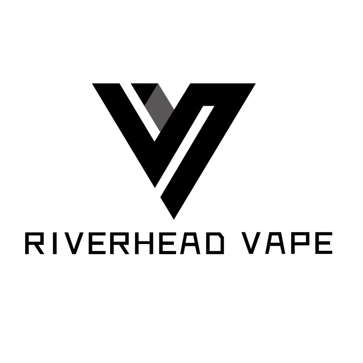 Riverhead Vape