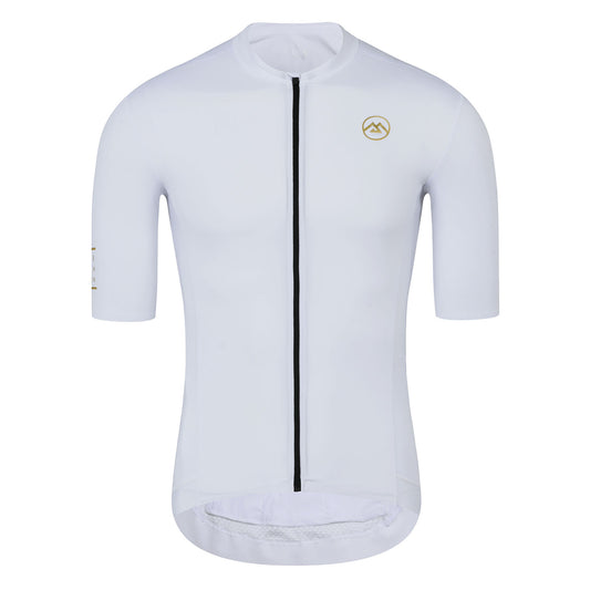 monton cycling clothing