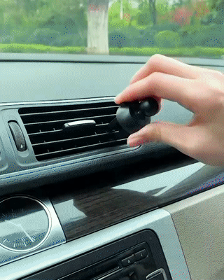 Smartphone Charger for Cars