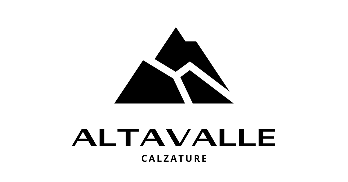 altavallecalzature