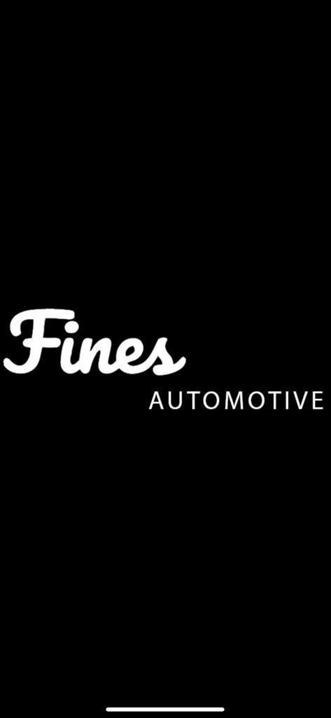 Fines Automotive