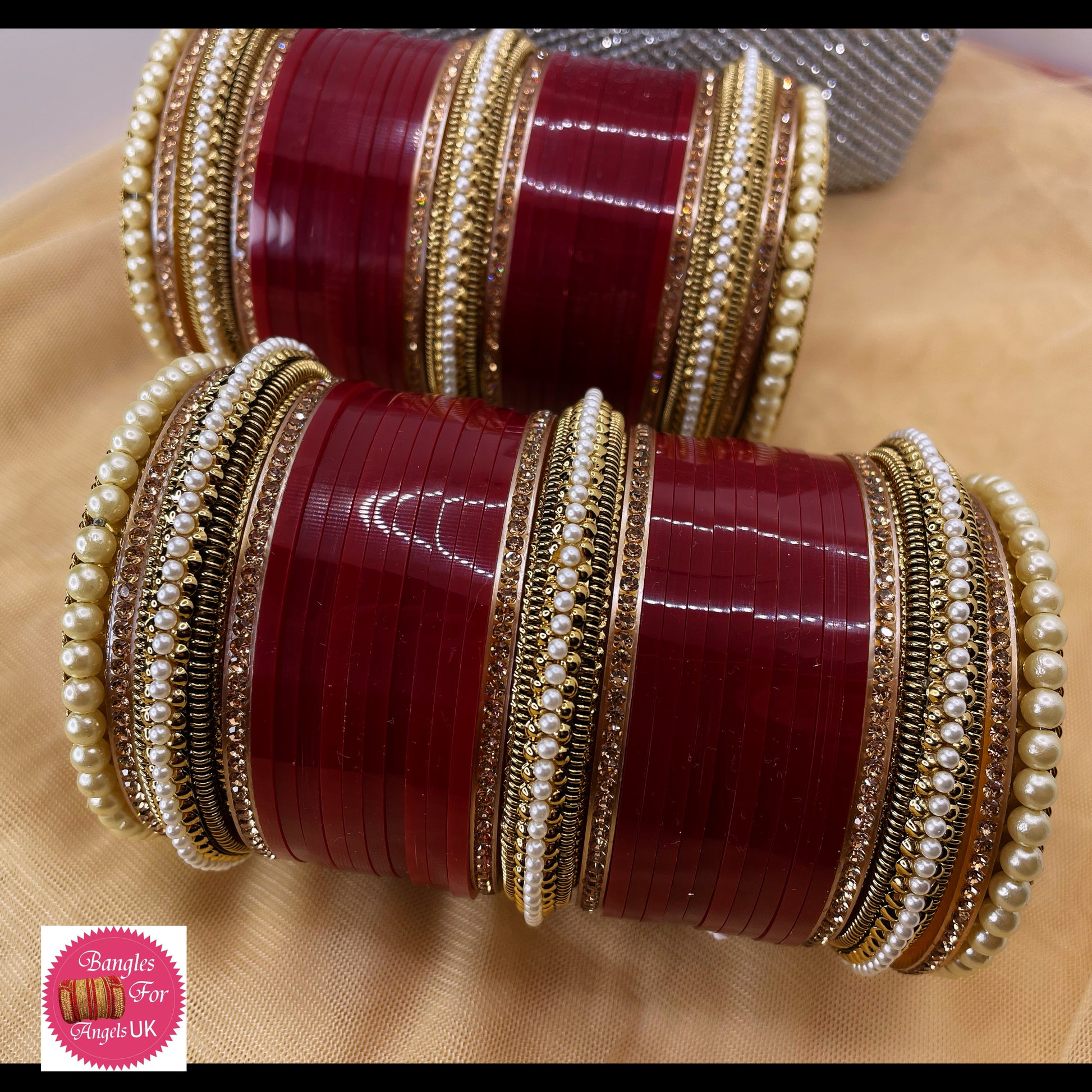 chura set with price