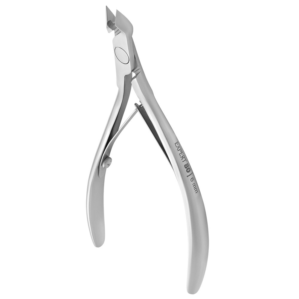 https://cdn.shopify.com/s/files/1/0624/1406/1789/products/professional-cuticle-nippers-expert-80-6mm-578895_1024x1024.jpg?v=1694629589