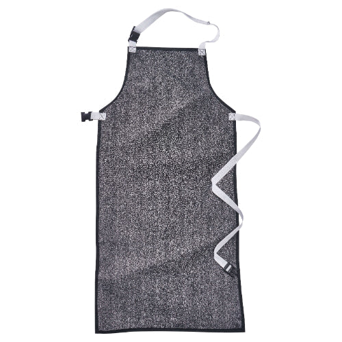 Cut and Puncture Resistant Apron (19P/2626) – Bennett Safetywear