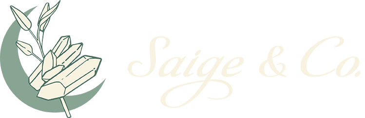 Saige & Co.