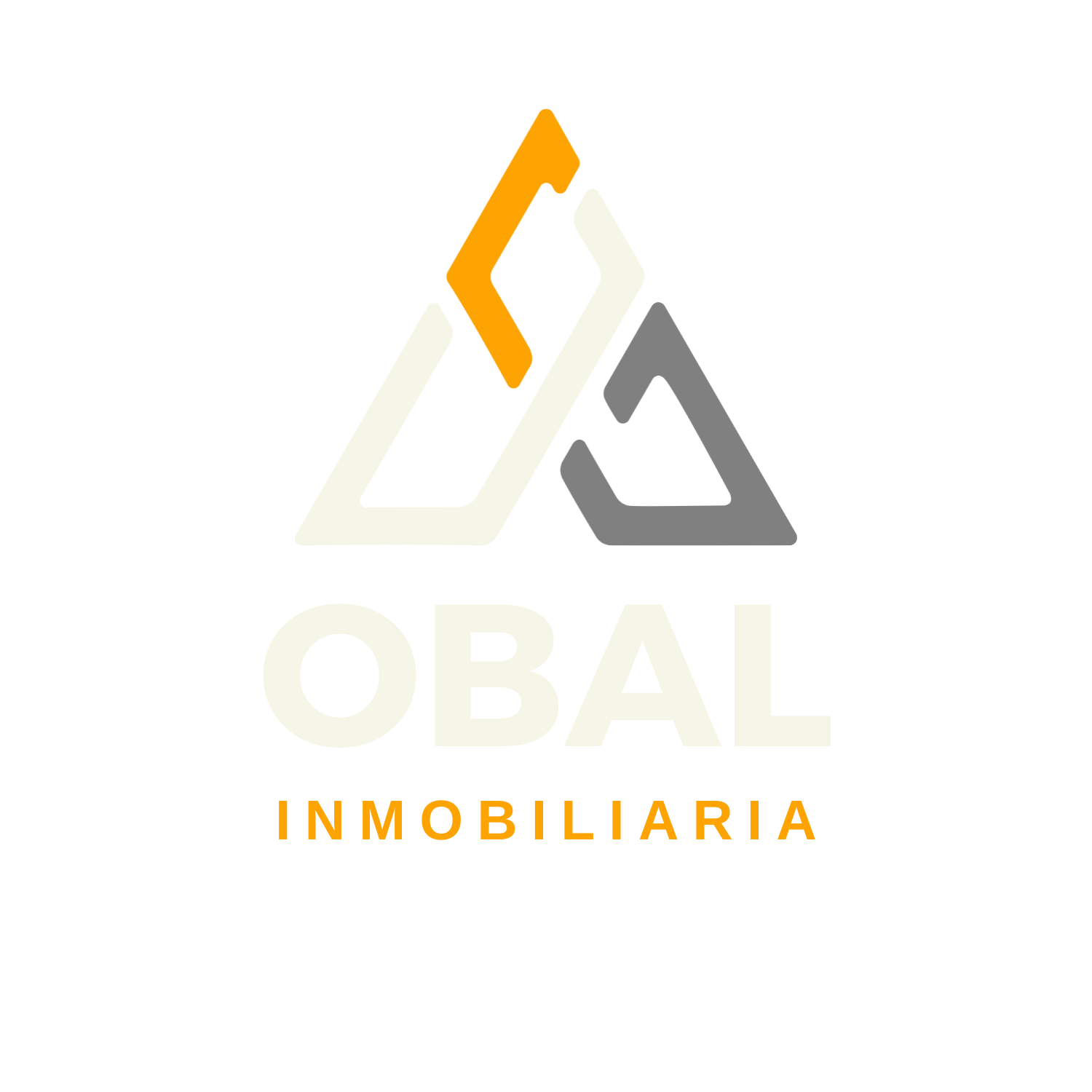 Inmobiliaria OBAL