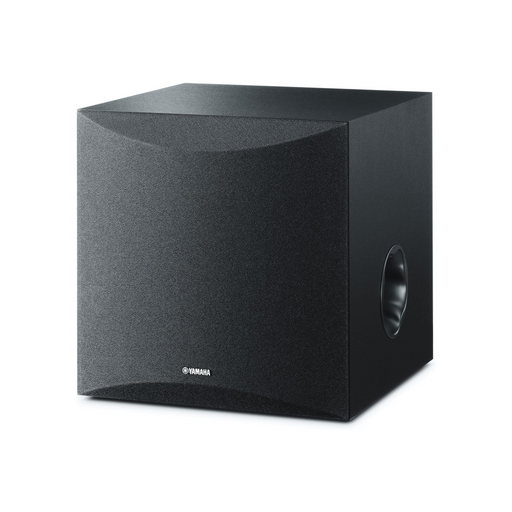 Yamaha NS-SW300 Subwoofer — Nottingham HiFi