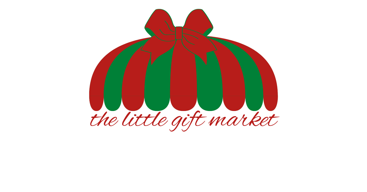 The Little Gift Market