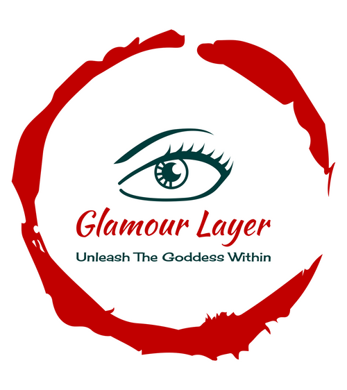 Glamour Layer