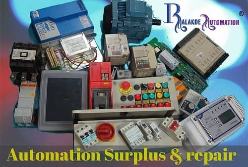 Omron C200H-CPU01-E | Sysmac C200h Programmable Controller Repair