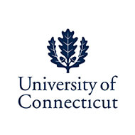 University of connecticut