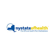 Nystateofhealth