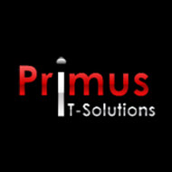 Primus T-solution