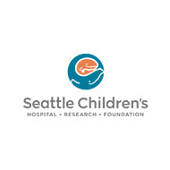 Seattle Children