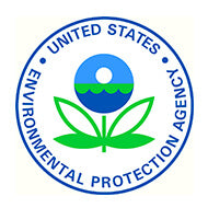 Environment Protection Agency