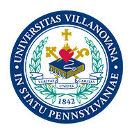 Universitas Villanovana