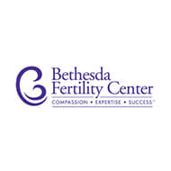 Bethesda Fertility Center