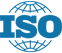 ISO 9001 Certified Products