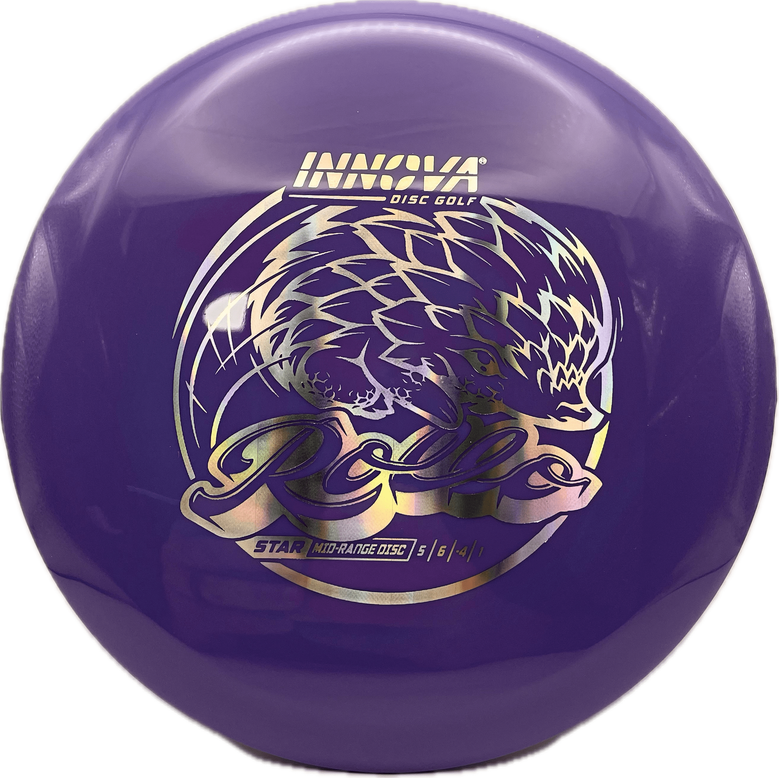 Rollo - Innova Disc Golf