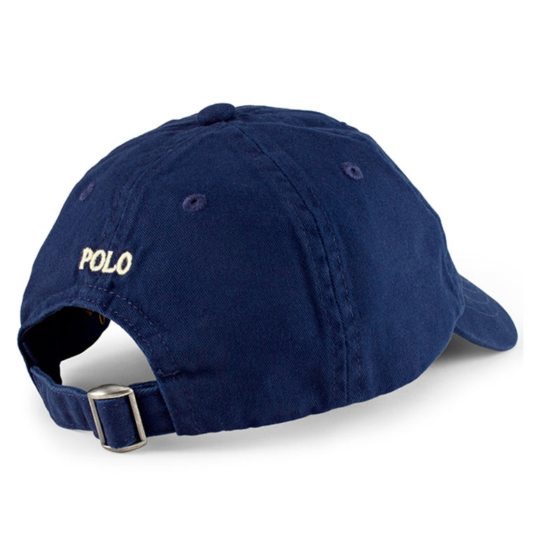 136 - Polo Ralph Lauren – 