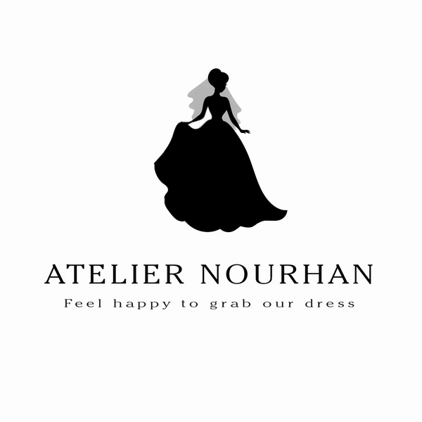 Atelier Nourhan