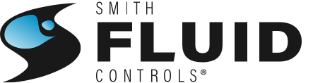 Kwik Ship® Smith Fluid Controls