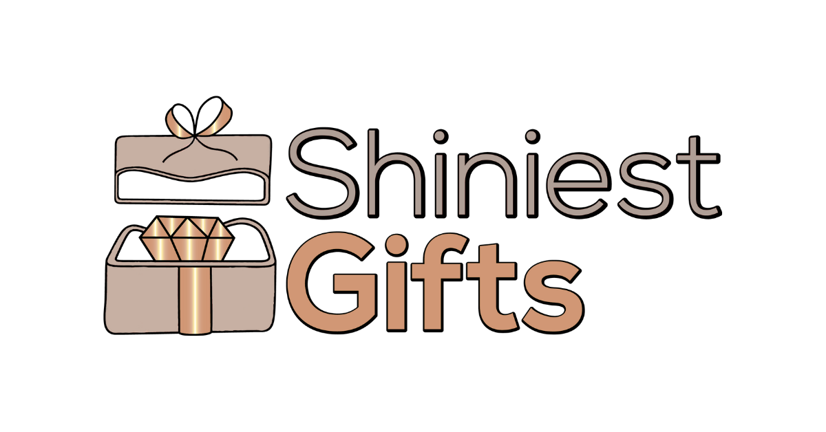 Shiniest Gifts
