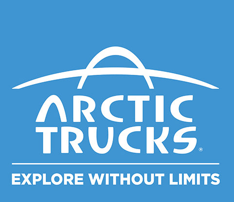 www.arctictrucks.us