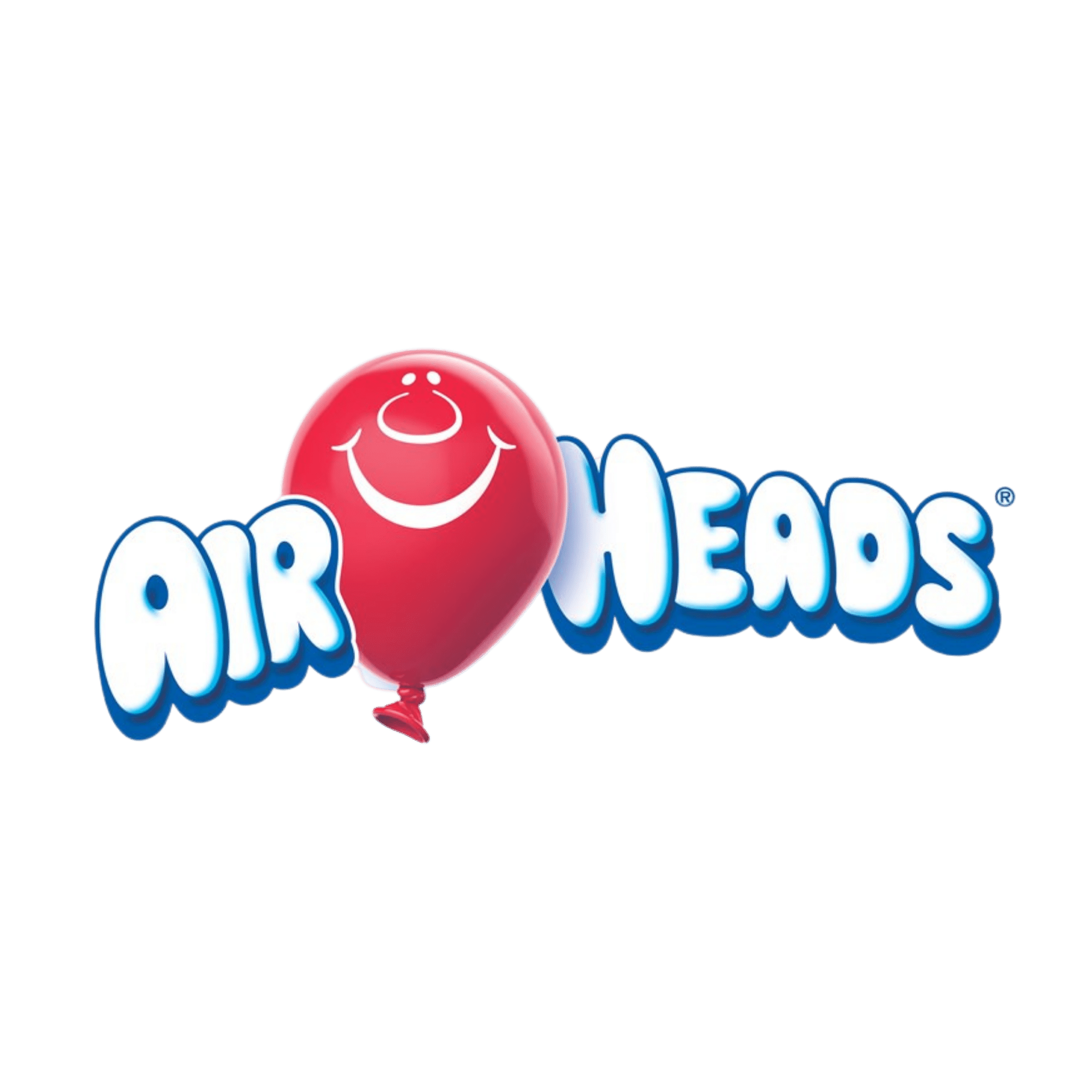 Airheads - Gum | O'Sweetz | Reviews on Judge.me