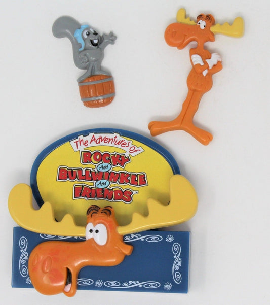 Jingle Mouse Character Band for Stanley Adventure Cup – BDI