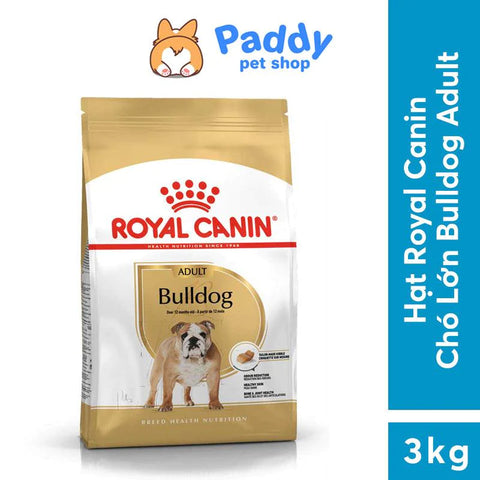 hat-royal-canin-cho-lon-bulldog-adult