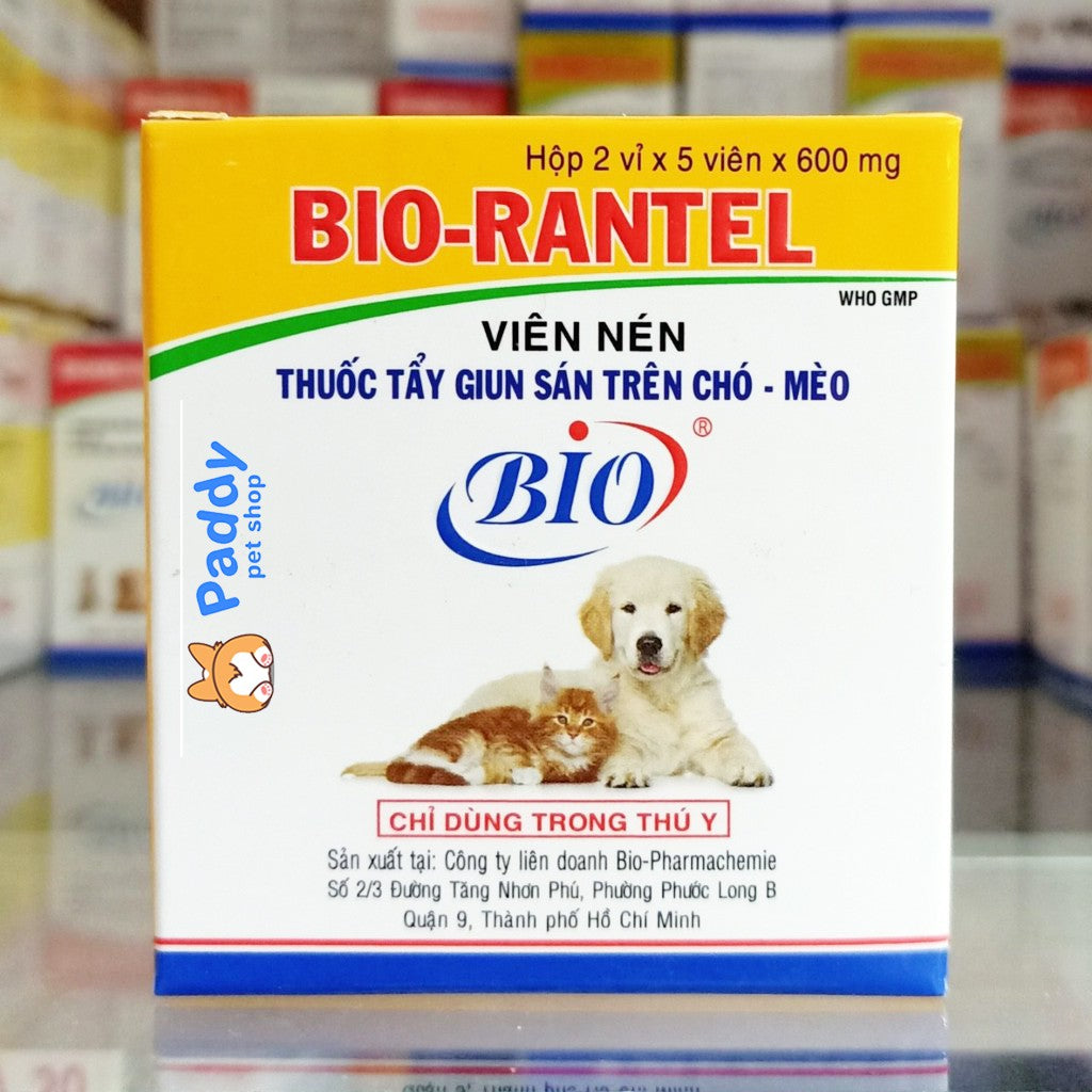 thuoc-tay-giun-bio-rantel-cho-meo