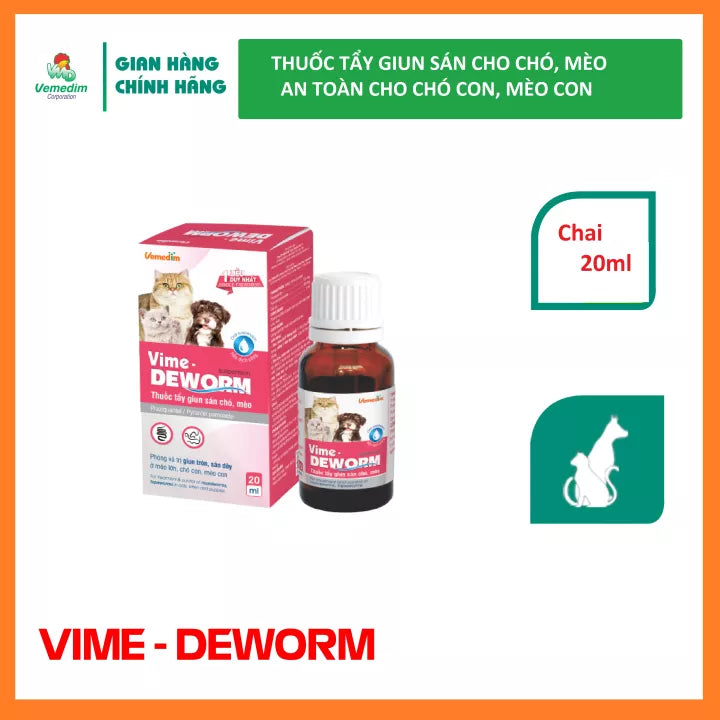 Vime-Deworm-xo-giun-meo-dang-nuoc