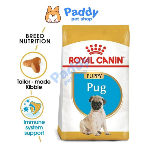 hat-royal-canin-pug-puppy