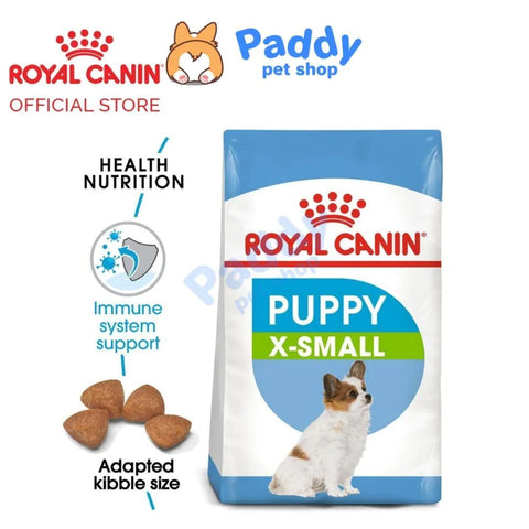 hat-royal-canin-x-small-puppy