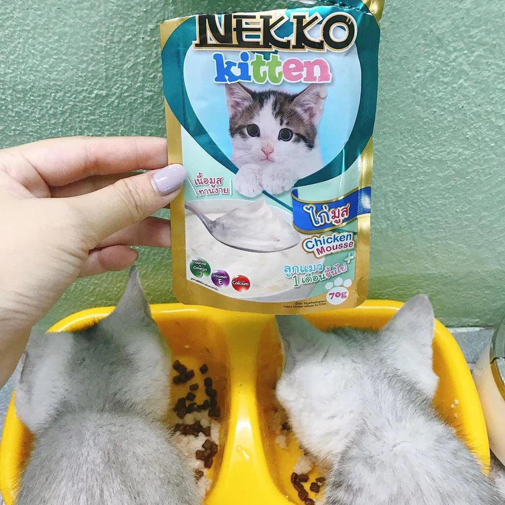 Pate-Nekko-Kitten-Mousse-Sot-Min-Cho-Meo