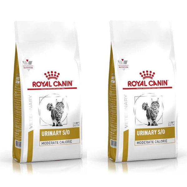 Royal Canin Urinary