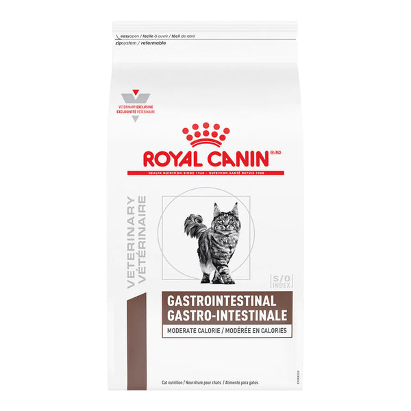 Royal Canin Gastrointestinal