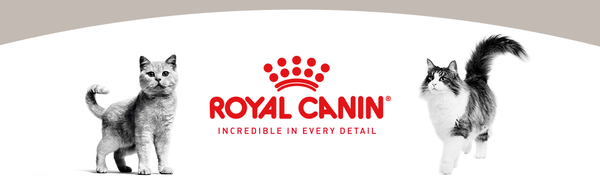 royal canin