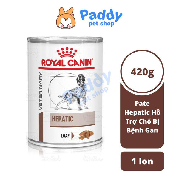 pate-royal-canin-hepatic-cho-lon-420g