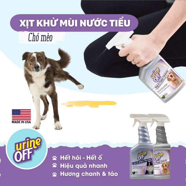 xit-khu-mui-nuoc-tieu-cho-urine-off