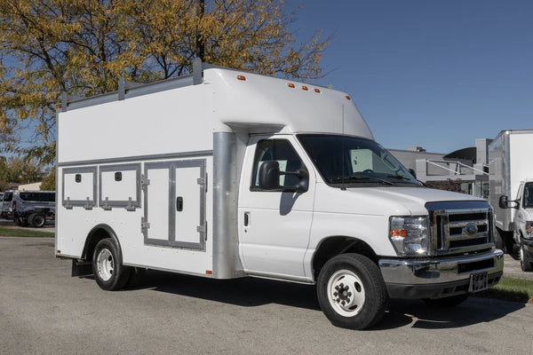 utility-box-truck