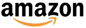 Marie's Closet Amazon Finds products